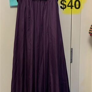 Dresses for all seasons